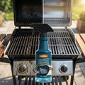 Nettoyant barbecue